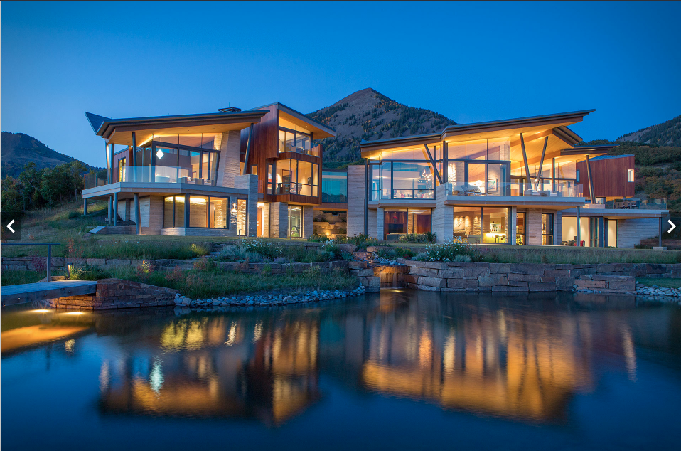 House Inspiraiton Image